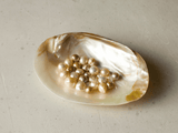 Pearls vs. Other Gemstones: What Makes Them Unique?
