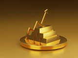 Top Tips for Selling Your Gold for the Best Price