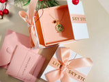 Little Sky Stone Gift Packaging