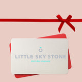 Digital Gift Card - LIttle Sky Stone