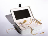 Jewelry Travel Case